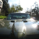 Illustration for article titled 1969 Pontiac GTO